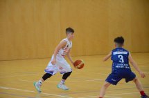 DSC_0025 (Kopírovat)