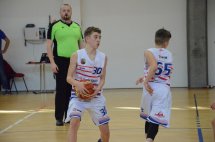 DSC_0026 (Kopírovat)