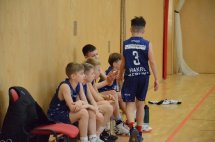 DSC_0027 (Kopírovat)