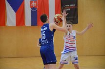 DSC_0028 (Kopírovat)