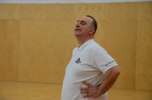 DSC_0029 (Kopírovat)