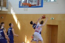 DSC_0030 (Kopírovat)