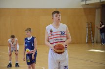 DSC_0031 (Kopírovat)