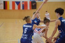 DSC_0032 (Kopírovat)