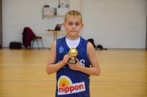 DSC_0033 (Kopírovat)