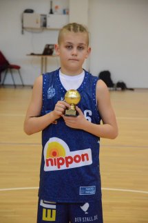 DSC_0036 (Kopírovat)