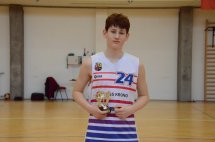 DSC_0037 (Kopírovat)