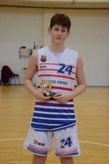 DSC_0039 (Kopírovat)