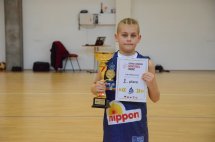 DSC_0041 (Kopírovat)