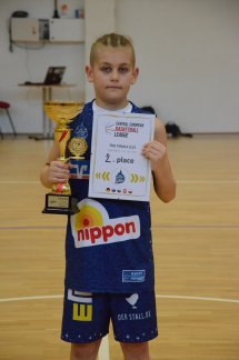 DSC_0043 (Kopírovat)