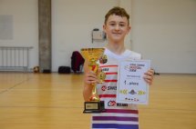 DSC_0045 (Kopírovat)