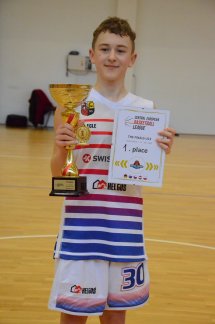 DSC_0047 (Kopírovat)