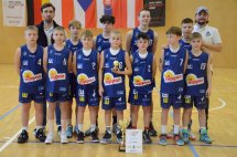 DSC_0049 (Kopírovat)