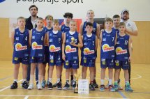 DSC_0053 (Kopírovat)