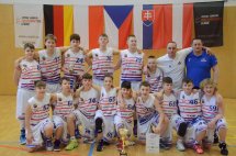 DSC_0055 (Kopírovat)