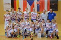 DSC_0056 (Kopírovat)