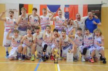 DSC_0058 (Kopírovat)