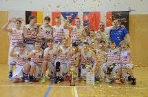 DSC_0060 (Kopírovat)