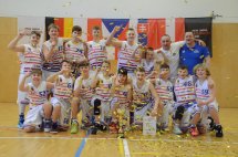 DSC_0062 (Kopírovat)