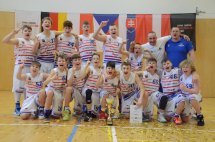 DSC_0064 (Kopírovat)