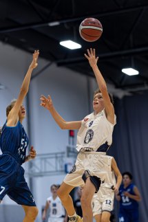 ABNC5357-Poprawione-Szum