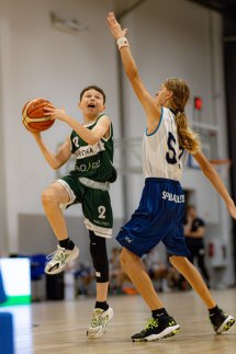 ABNC7356 (Kopírovat)