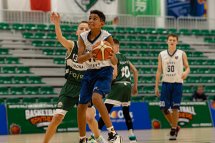 ABNC7365-Poprawione-Szum (Kopírovat)