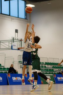 ABNC7390 (Kopírovat)