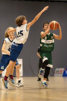 ABNC7404 (Kopírovat)