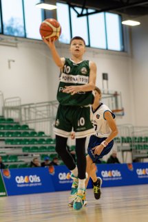 ABNC7411 (Kopírovat)