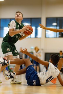 ABNC7418 (Kopírovat)