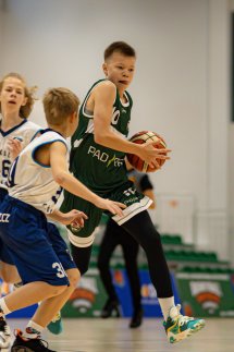 ABNC7423 (Kopírovat)