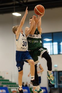 ABNC7426 (Kopírovat)