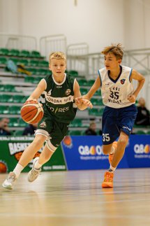 ABNC7430 (Kopírovat)