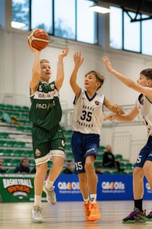 ABNC7433 (Kopírovat)