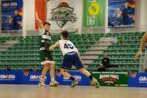 ABNC7438 (Kopírovat)