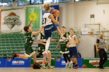 ABNC7444 (Kopírovat)