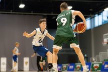 ABNC7466 (Kopírovat)