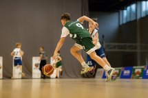 ABNC7471 (Kopírovat)