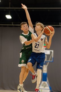 ABNC7477 (Kopírovat)