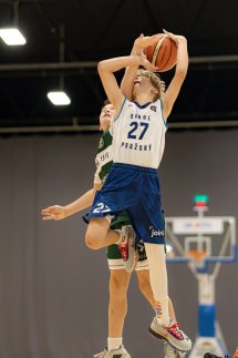 ABNC7478 (Kopírovat)