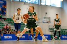 ABNC7484 (Kopírovat)