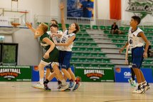 ABNC7490 (Kopírovat)