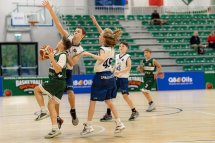 ABNC7494 (Kopírovat)