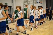 ABNC7503 (Kopírovat)