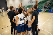 ABNC7508 (Kopírovat)