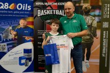 ABNC7517 (Kopírovat)