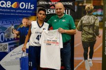 ABNC7522 (Kopírovat)