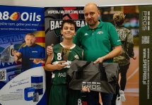 ABNC7527 (Kopírovat)