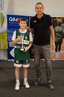 ABNC7545 (Kopírovat)